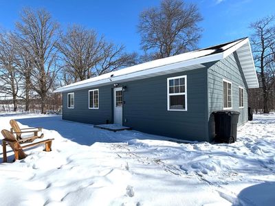 36170 County Road 39