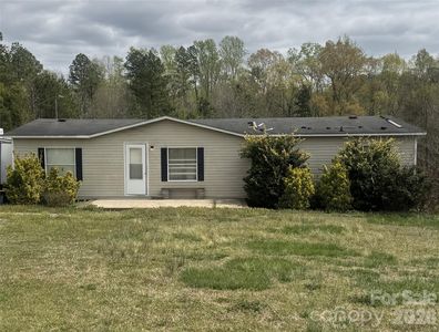 895 Cooper Rd