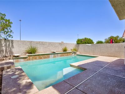 1835 Poetic Valley Cir