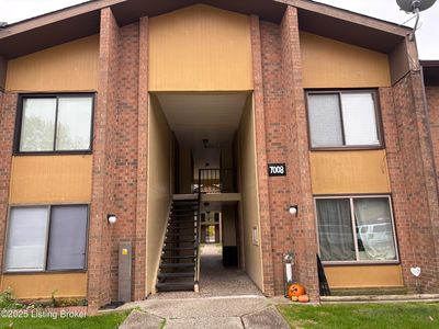 7008 Wildwood Cir APT 63