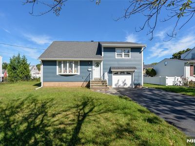 421 Hegi Drive