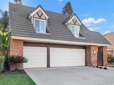 3413 Summerset Cir