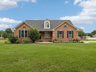 113 Mabry Dr