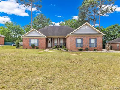 707 Pinetuckett Pkwy