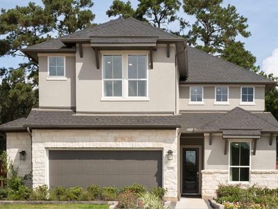 32143 Sky Branch Dr