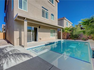 5697 Graystone Ridge Ave