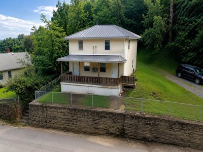Property at 520 Deal St, Ashland, KY