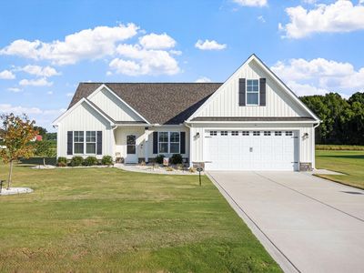 17 Tanseyleaf Dr