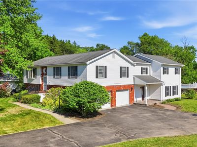 610 McLean Rd