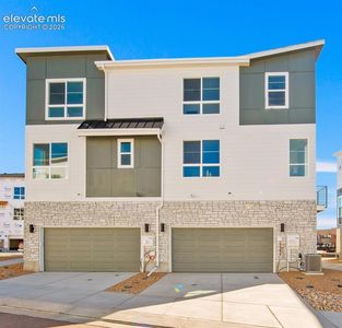 10585 Helenite Point