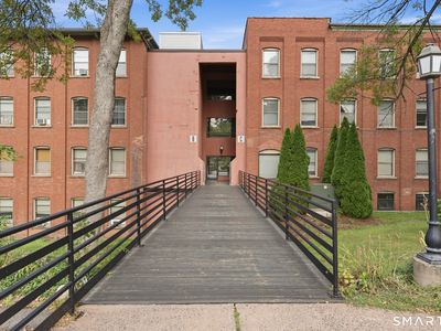 222 Williams Street East #228