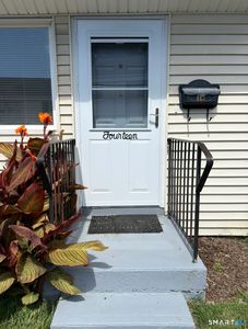 141 Union Avenue #14