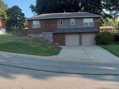 16904 E 35th Ter S