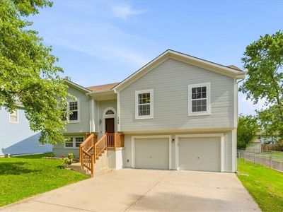 106 Georgia Ln