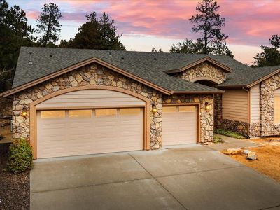 1970 Copper Basin Rd