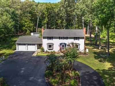 28372 Canvasback Ln