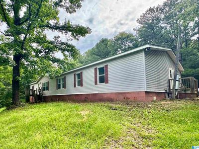 Property at 4455 McClendon Chapel Rd, Bessemer, AL