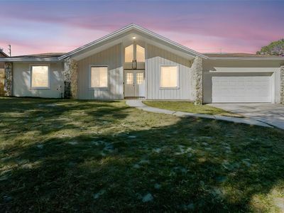 Property at 4044 Rose Petal Ln, Orlando, FL