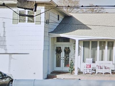 Property at 679 Jackie Lane, Baldwin, NY
