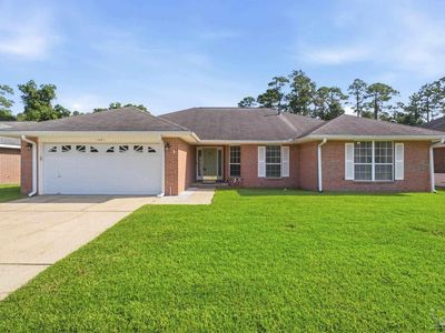1491 Watkins Trl