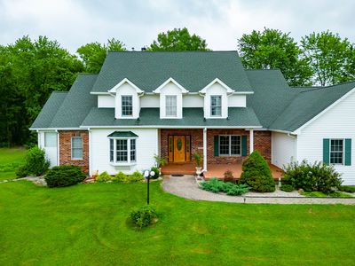 15411 N State Road 9