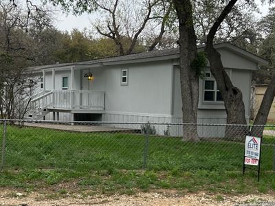 25102 Danna Marie Dr