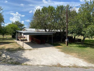 Property at 104 N WALNUT WAY, Boerne, TX