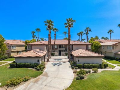 55526 Laurel Vly