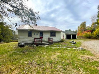 Property at 2 Ready Point Road, Wiscasset, ME