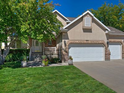 1624 W Siena Cir