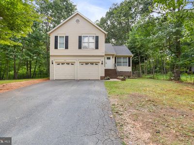12917 Grenade Ln