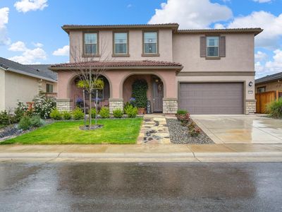 12840 Thorntonhall Dr