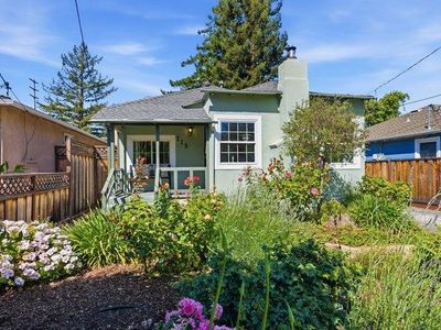 115 Alexander Ave