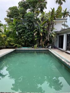 7711 Center Bay Dr