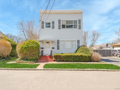 Property at 183 S 7th Street, Lindenhurst, NY