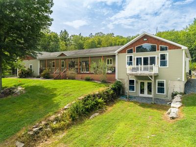 332 Ravenelle Rd