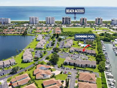 3212 S LAKEVIEW Circle #10104