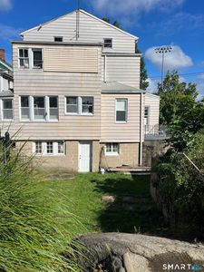 256 Stillwater Avenue