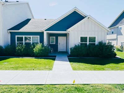 1153 W 1820 S