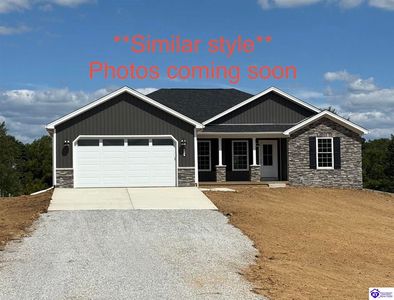 143 Willow Lake Dr