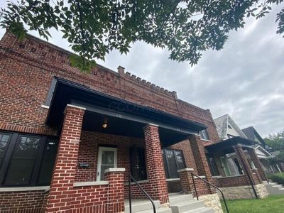 640 S Champion Ave #640