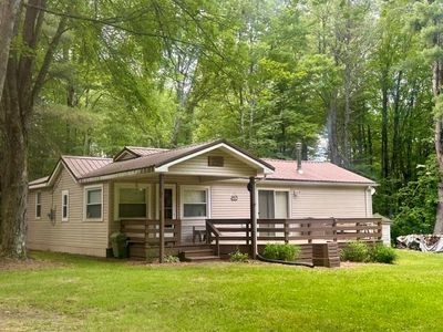 3883 Guitonville Rd