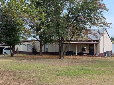 33712 S Post Office Nck