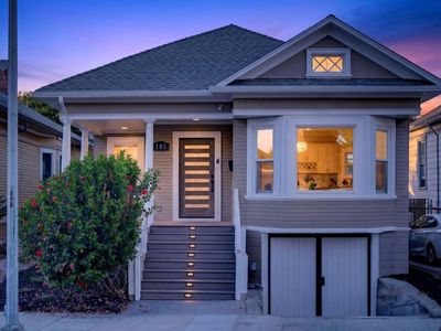 105 Fox Ave