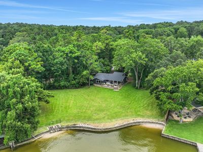 220 Harbor Run Dr
