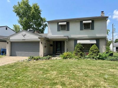 29687 Boewe Dr