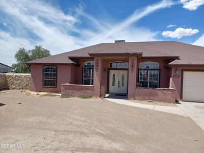 14151 Buffalo Bill Dr