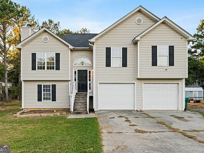 Property at 17 Triangle Ln, Adairsville, GA