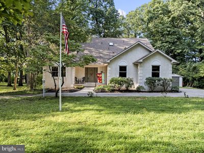 Property at 728 Marshall St, Edgewater Park, NJ