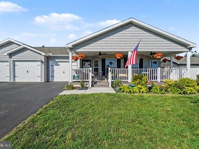 162 Glenridge Dr